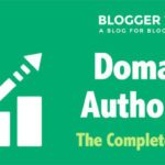 Domain Authority (DA) là gì? Page Authority (PA) là gì?