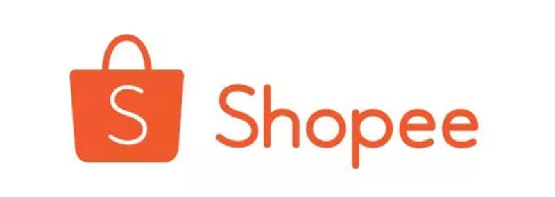 Shopee hiện là ứng dụng được phát triển cùng lúc tại 7 quốc gia: Singapore, Malaysia, Indonesia, Thái Lan, Việt Nam, Philippines và Đài Loan