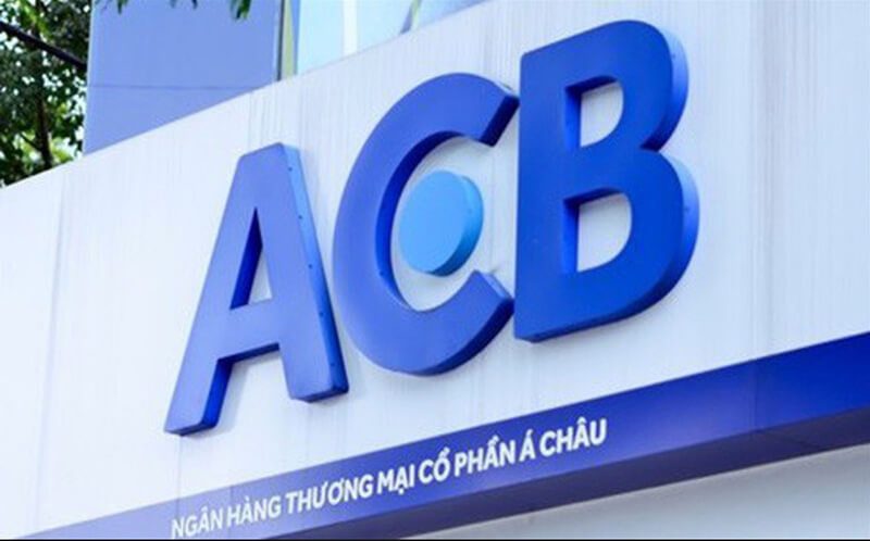 Doctor Đồng: Cách vay tiền ngân hàng ACB