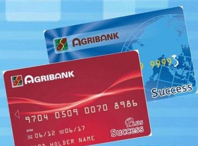 Doctor Đồng: Cách vay tiền ngân hàng Agribank