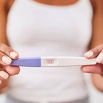 Mang thai: dấu hiệu có thai và các phương pháp ngừa thai
