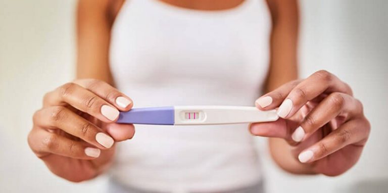 Mang thai dấu hiệu có thai và các phương pháp ngừa thai