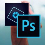 Photoshop Online - Design hình ảnh trực tiếp trên máy tính