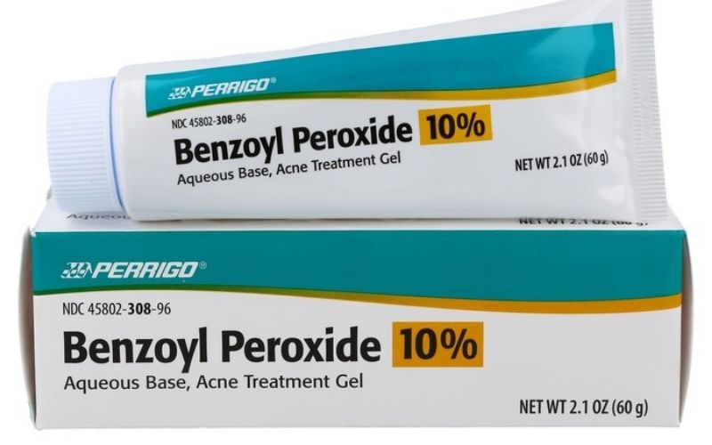 benzoyl-peroxide-tri-mun-4