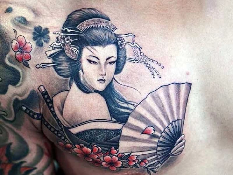 hinh-xam-geisha-11