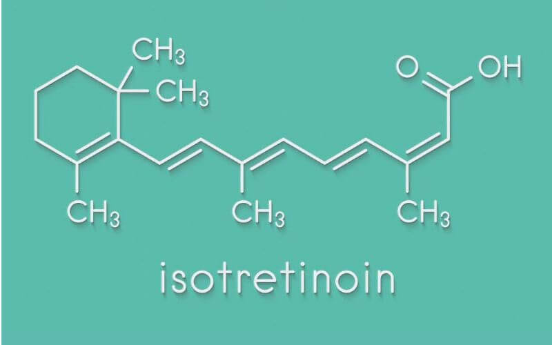 kinh-nghiem-tri-mun-bang-isotretinoin