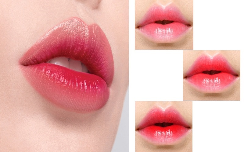 phun-moi-lipstick-2