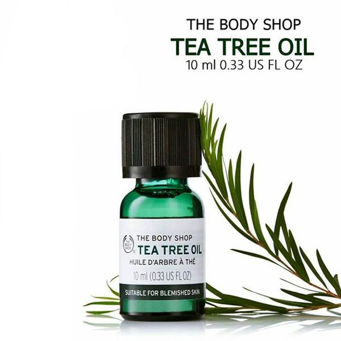 the-body-shop-tea-tree-oil