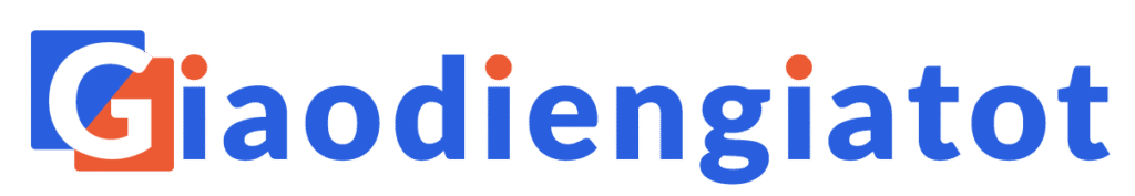 tintucnew