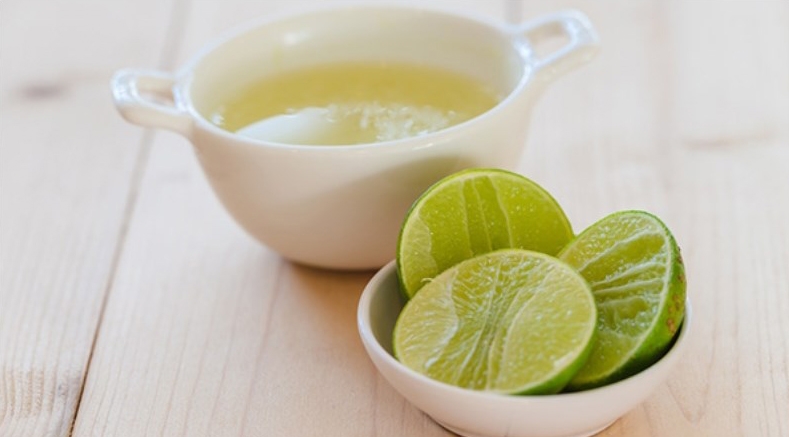 Cách làm sữa chua đánh đá
