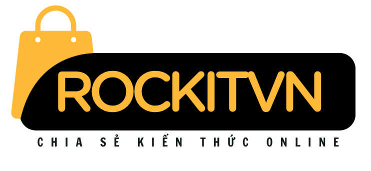 Rockit Online