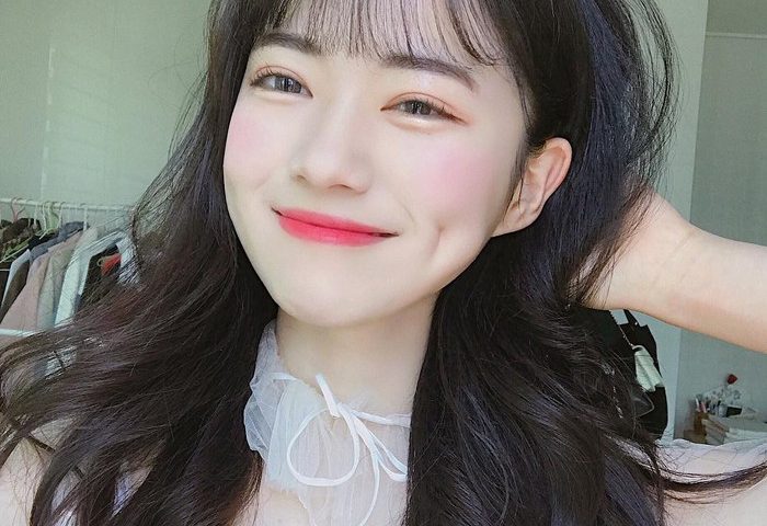 Má lúm đồng tiền là gì